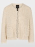Marc Cain Collections Knitwear 1 Marc Cain Collections Women&