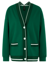 Marc Cain Collections Knitwear 1 Marc Cain Collections Women&