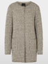Marc Cain Collections Knitwear 1 Marc Cain Collections Women&