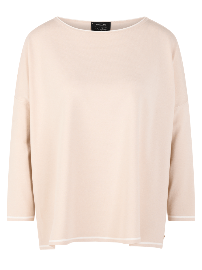 Marc Cain Collections Knitwear 1 Marc Cain Collections Women&