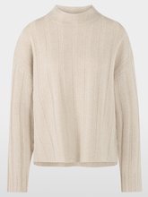 Marc Cain Collections Knitwear 1 Marc Cain Collections Women&