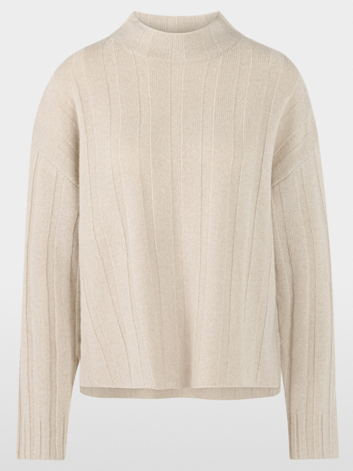 Marc Cain Collections Knitwear 1 Marc Cain Collections Women&