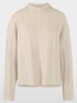 Marc Cain Collections Knitwear 1 Marc Cain Collections Women&