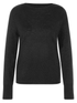 Marc Cain Collections Knitwear 1 Marc Cain Sports Women&