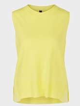 Marc-Cain-Collections-Tank-Top-In-Pale-Lemon WC 61.05 M73 COL 420 izzi-of-baslow