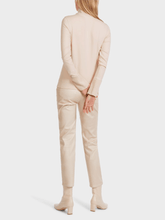 Marc-Cain-Collections-Turtleneck-Top-In-Soft-Blossom-VC 48.25 J71 COL 157 izzi-of-baslow