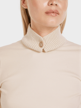 Marc-Cain-Collections-Turtleneck-Top-In-Soft-Blossom-VC 48.25 J71 COL 157 izzi-of-baslow