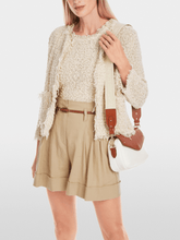 Marc Cain Collections Knitwear Marc Cain Collections Women&