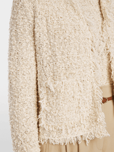 Marc Cain Collections Knitwear Marc Cain Collections Women&