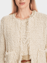 Marc Cain Collections Knitwear Marc Cain Collections Women&