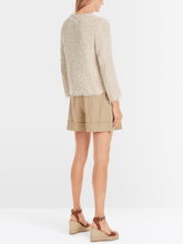 Marc Cain Collections Knitwear Marc Cain Collections Women&