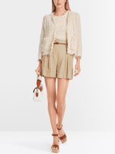 Marc Cain Collections Knitwear Marc Cain Collections Women&