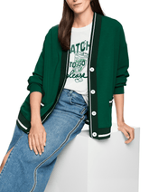 Marc Cain Collections Knitwear Marc Cain Collections Women&