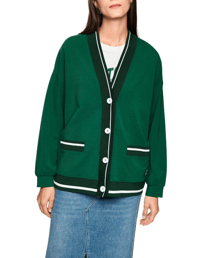 Marc Cain Collections Knitwear Marc Cain Collections Women&