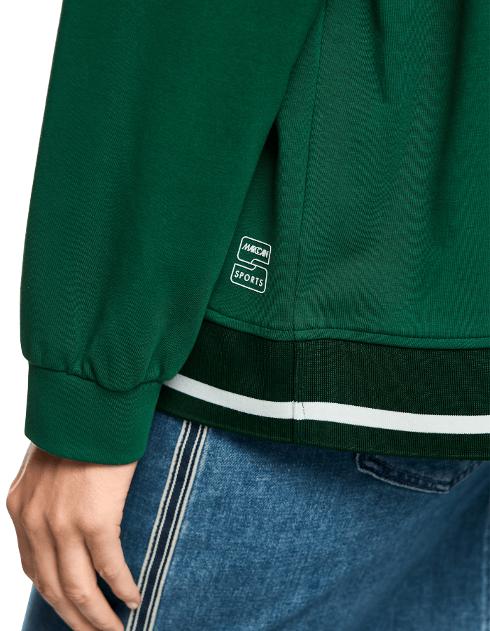 Marc Cain Collections Knitwear Marc Cain Collections Women&