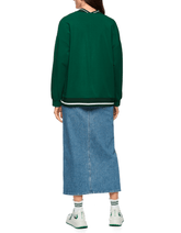 Marc Cain Collections Knitwear Marc Cain Collections Women&
