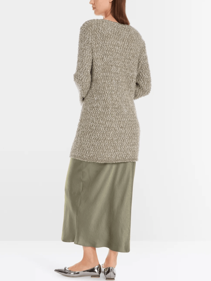 Marc Cain Collections Knitwear Marc Cain Collections Women&