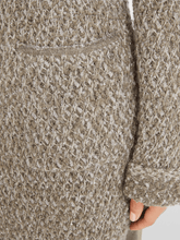 Marc Cain Collections Knitwear Marc Cain Collections Women&