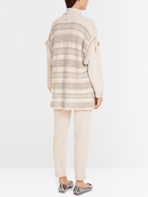 Marc Cain Collections Knitwear Marc Cain Collections Women&