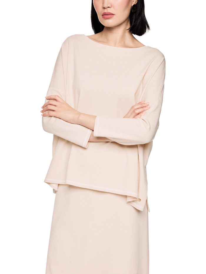 Marc Cain Collections Knitwear Marc Cain Collections Women&