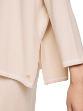 Marc Cain Collections Knitwear Marc Cain Collections Women&