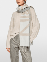 Marc Cain Collections Knitwear Marc Cain Collections Women&
