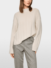 Marc Cain Collections Knitwear Marc Cain Collections Women&
