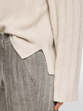 Marc Cain Collections Knitwear Marc Cain Collections Women&