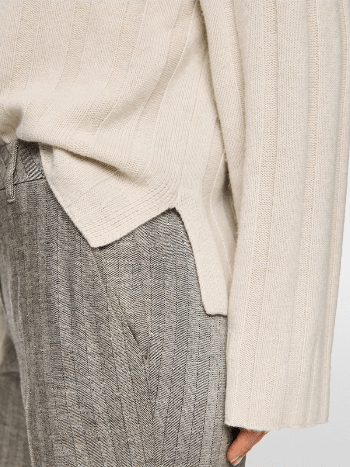 Marc Cain Collections Knitwear Marc Cain Collections Women&