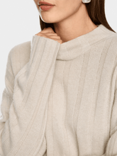 Marc Cain Collections Knitwear Marc Cain Collections Women&