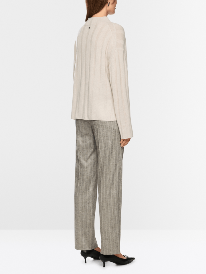 Marc Cain Collections Knitwear Marc Cain Collections Women&