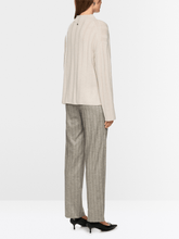 Marc Cain Collections Knitwear Marc Cain Collections Women&