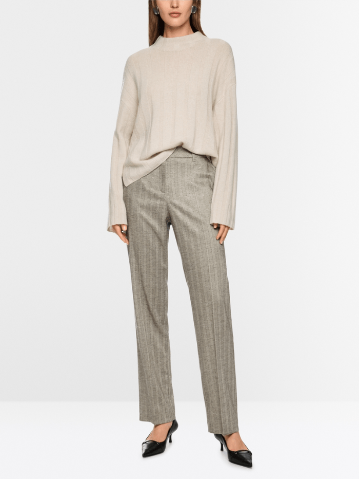 Marc Cain Collections Knitwear Marc Cain Collections Women&