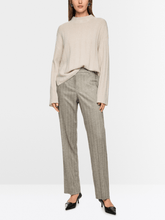 Marc Cain Collections Knitwear Marc Cain Collections Women&