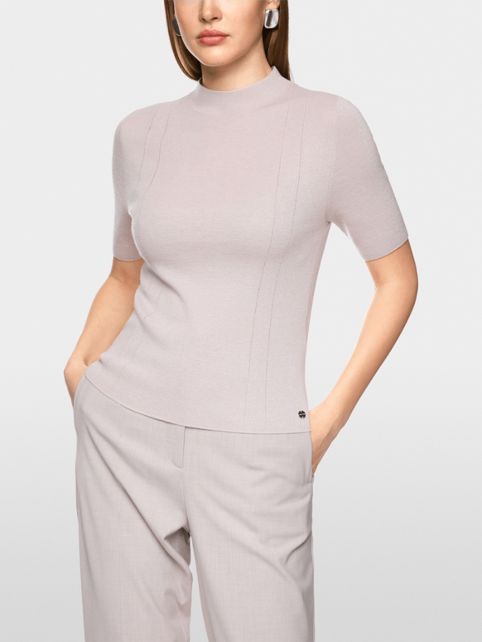 Marc Cain Collections Knitwear Marc Cain Collections Women&