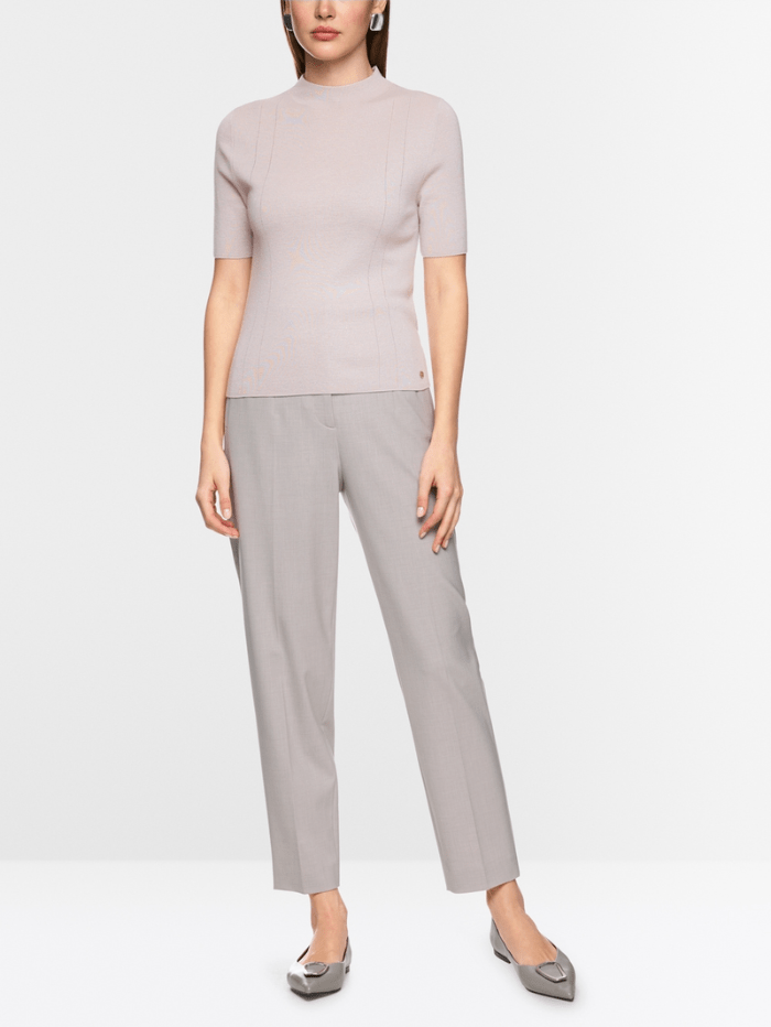 Marc Cain Collections Knitwear Marc Cain Collections Women&