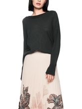 Marc Cain Collections Knitwear Marc Cain Sports Women&