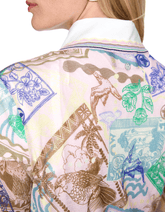 Marc Cain Collections Knitwear Marc Cain Sports Women&