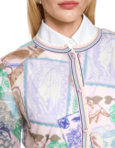 Marc Cain Collections Knitwear Marc Cain Sports Women&