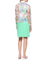 Marc Cain Collections Knitwear Marc Cain Sports Women&