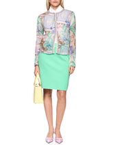 Marc Cain Collections Knitwear Marc Cain Sports Women&