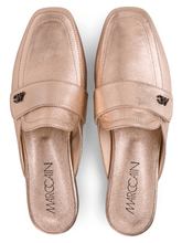 Marc Cain Collections Shoes 36/3 MC1 Marc Cain Collections Women&