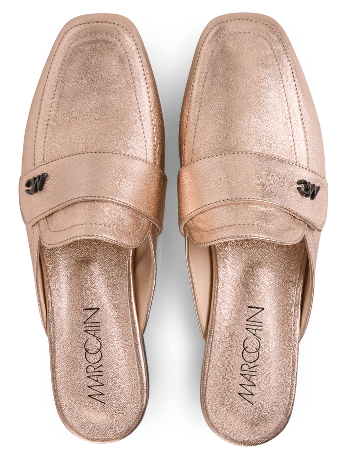 Marc Cain Collections Shoes 36/3 MC1 Marc Cain Collections Women&