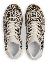 Marc Cain Collections Shoes 36/3 MC1 Marc Cain Sports Women&