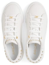 Marc Cain Collections Shoes 36/3 MC1 Marc Cain Women&