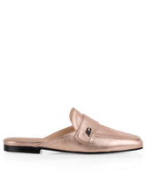 Marc Cain Collections Shoes Marc Cain Collections Women&