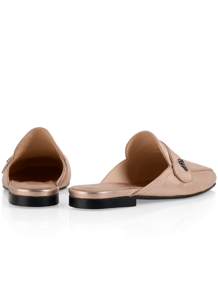 Marc Cain Collections Shoes Marc Cain Collections Women&