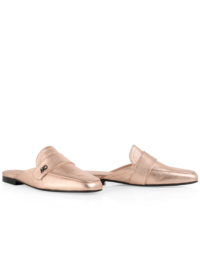 Marc Cain Collections Shoes Marc Cain Collections Women&