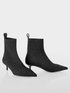 Marc Cain Collections Shoes Marc Cain Collections Women&