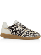 Marc Cain Collections Shoes Marc Cain Sports Women&